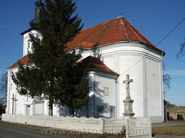 dzielow_01