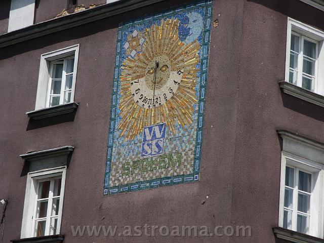 raciborz_01