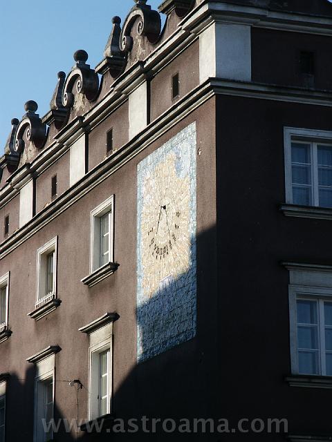 raciborz_04