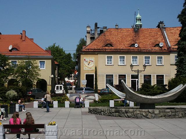 wodzislaw_04