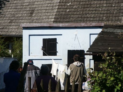 Foto J. Ciesla - 2007.