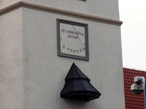Foto J. Ciesla - 2006.