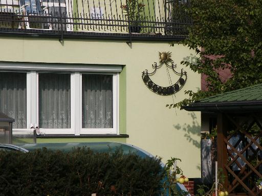 Foto J. Ciesla - 2006.