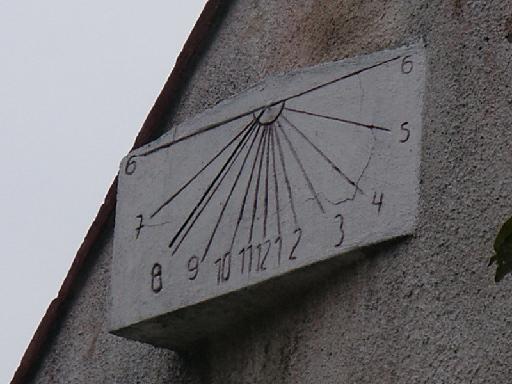 Foto J. Ciesla - 2006.