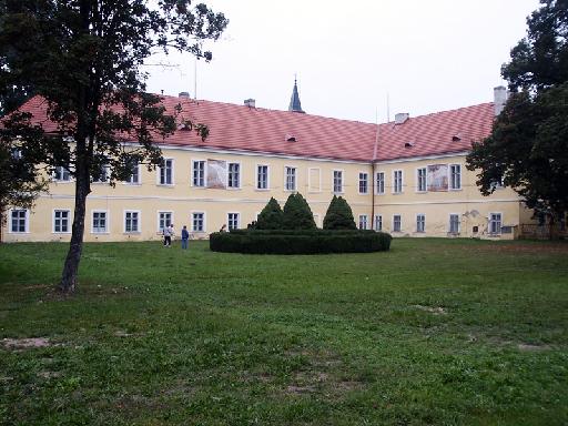 Foto J. Ciesla - 2006.