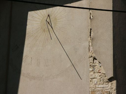 Foto J. Ciesla - 2006.