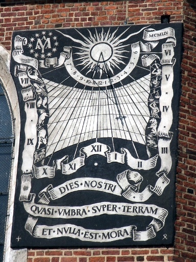 Foto J. Ciesla - 2006.