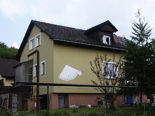 Foto J. Ciesla - 2006.