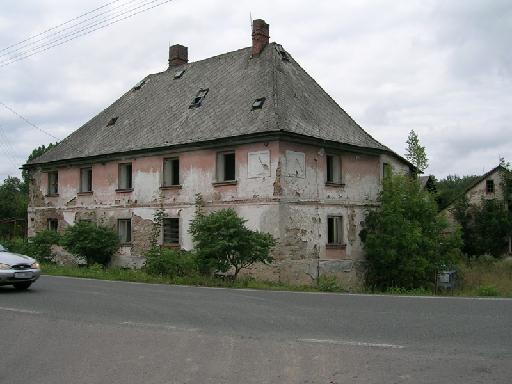 Foto J. Ciesla - 2006.