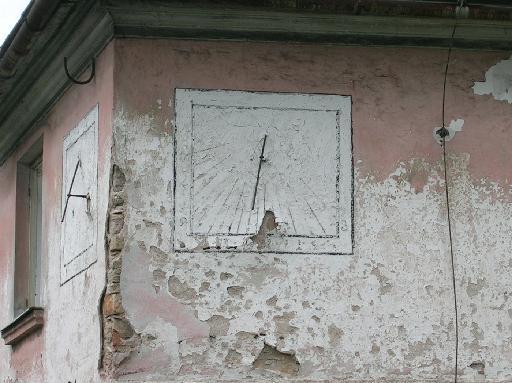 Foto J. Ciesla - 2006.