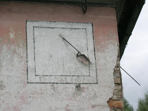 Foto J. Ciesla - 2006.