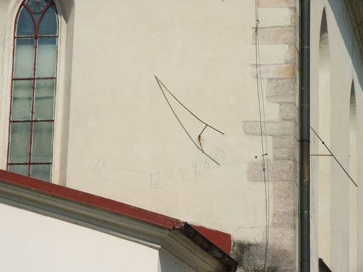 Foto J. Ciesla - 2006.