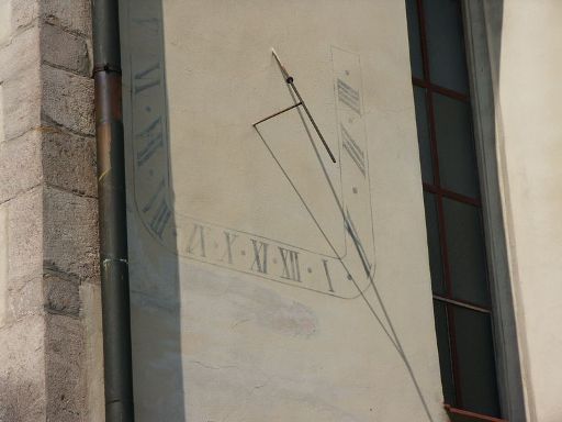 Foto J. Ciesla - 2006.