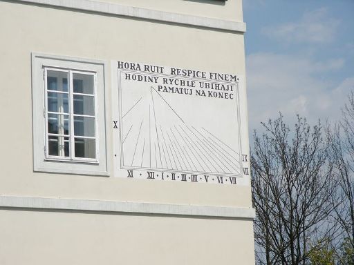 Foto J. Ciesla - 2006.