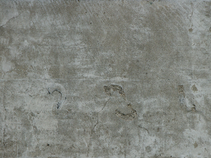 Foto J. Ciesla - 2006.