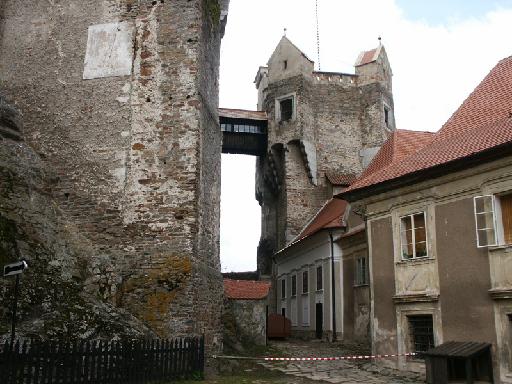 Foto J. Ciesla - 2006.