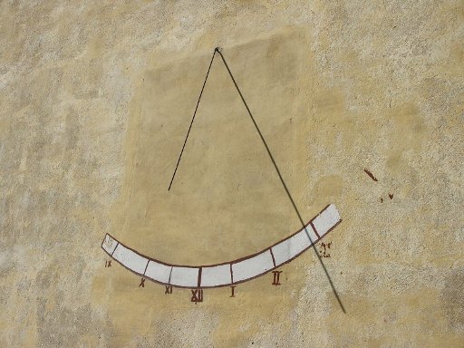 Foto J. Ciesla - 2006.