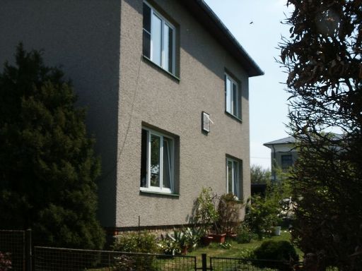 Foto J. Ciesla - 2007.