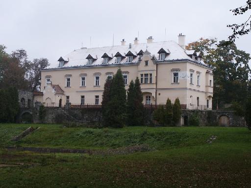 Foto J. Ciesla - 2006.