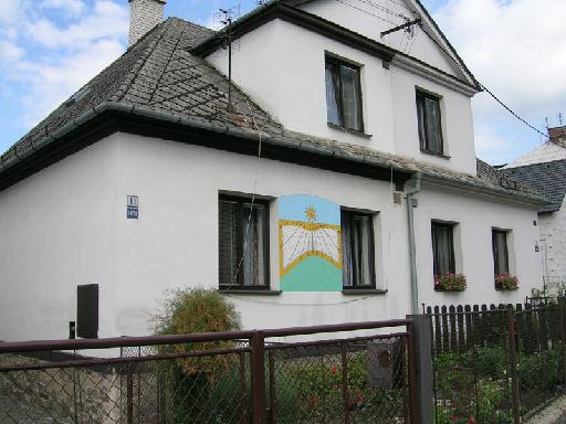 Foto J. Ciesla - 2006.