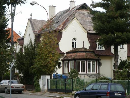 Foto J. Ciesla - 2006.