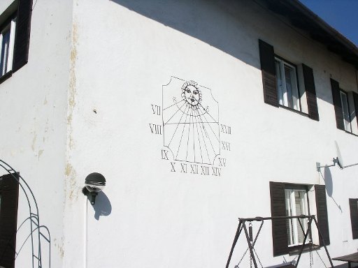 Foto J. Ciesla - 2006.