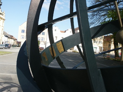 Foto J. Ciesla - 2006.