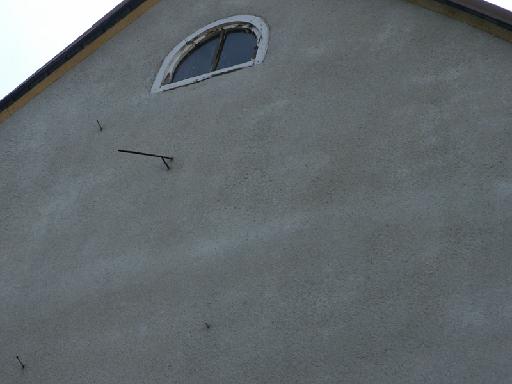 Foto J. Ciesla - 2006.