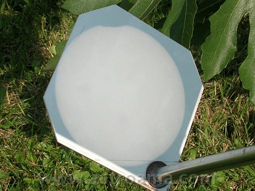 dscn4232