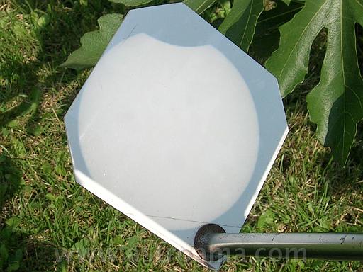 dscn4241