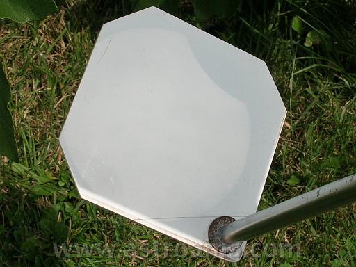 dscn4276