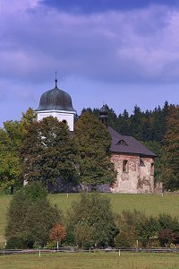 Jedlov - foto Milo Hroch