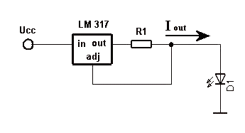 schema zapojen