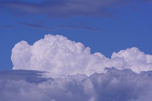 Cumulus